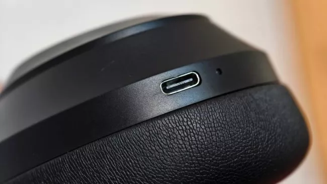 Niceboy Hive Aura 5 ANC