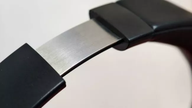 Niceboy Hive Aura 5 ANC