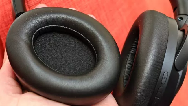 Niceboy Hive Aura 5 ANC