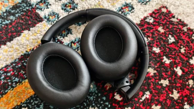 Niceboy Hive Aura 5 ANC