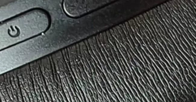 Niceboy Hive Aura 5 ANC