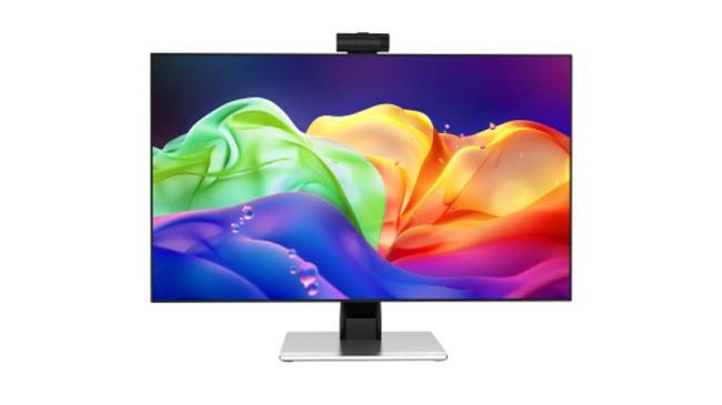 Acer Nitro GA321QK