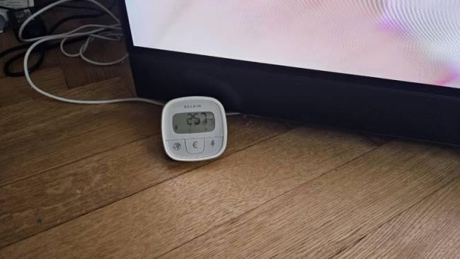 Panasonic 65Z95AEG