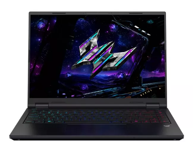 Acer Predator Helios Neo 14 AI