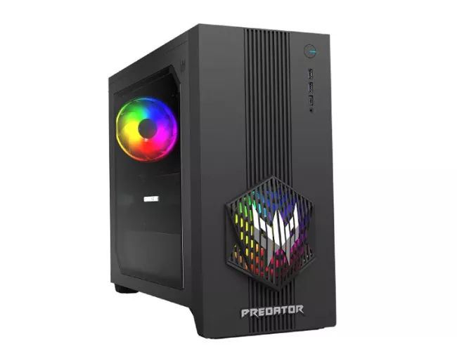 Acer Predator Orion 3000