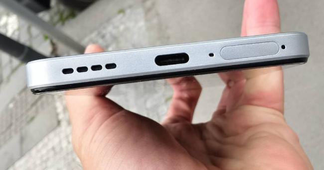 Realme 14 5G 