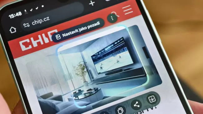 Samsung Galaxy A26 5G