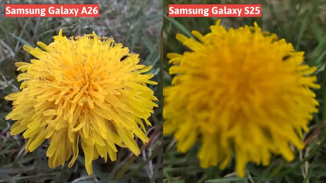 Samsung Galaxy A26 5G