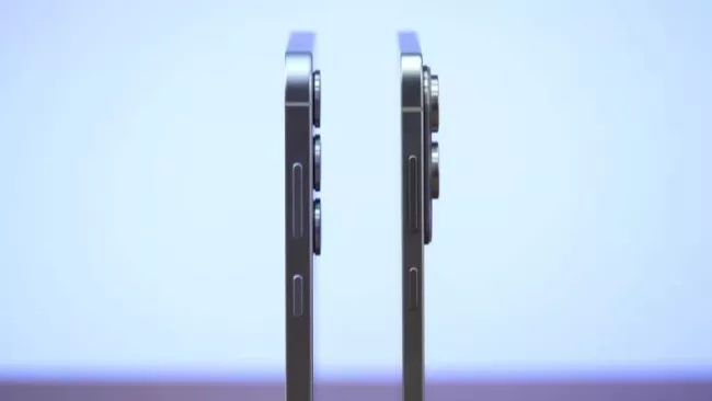 Samsung Galaxy S25 Edge