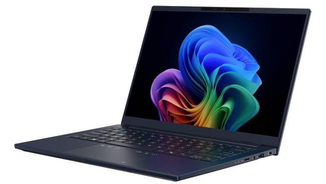 Acer Swift Go 14 AI