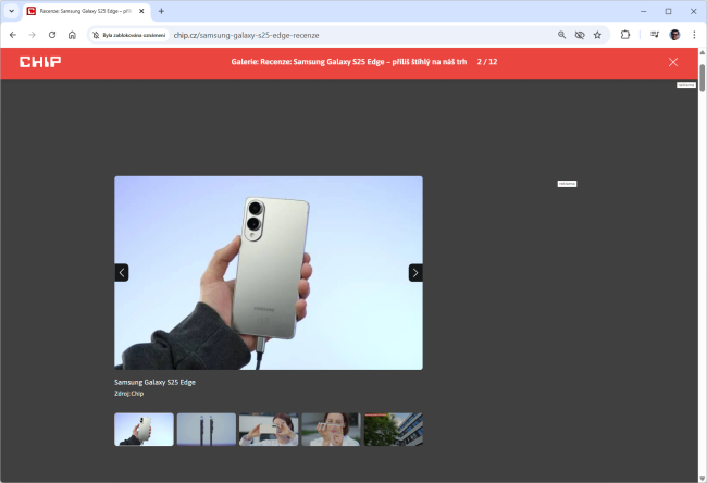 Adobe Acrobat