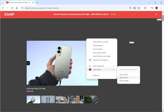 Adobe Acrobat