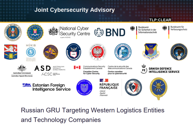 Agentury