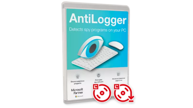 box_antilogger