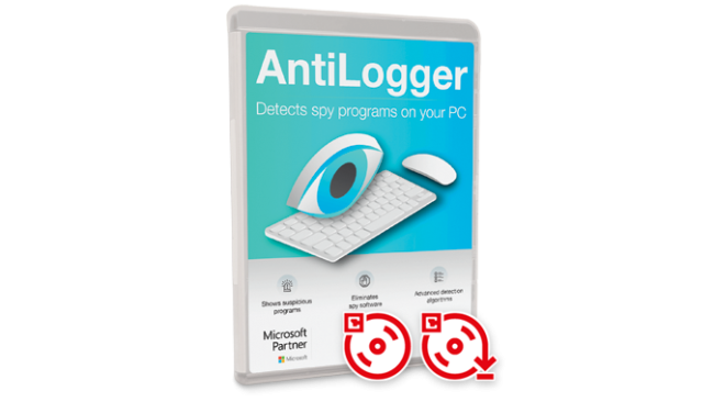 box_antilogger