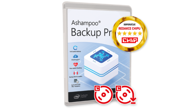 box_backup