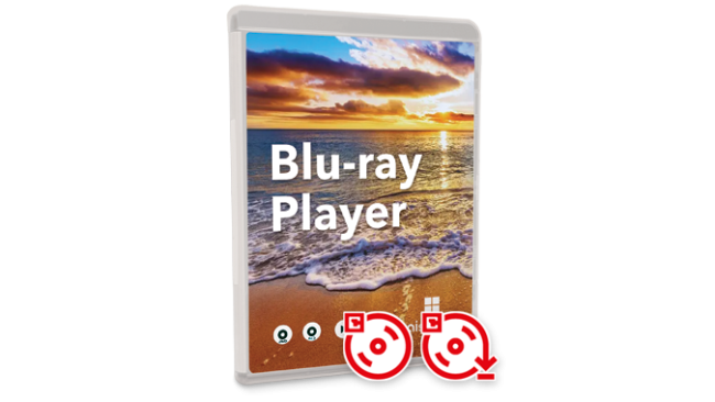 box_br-player