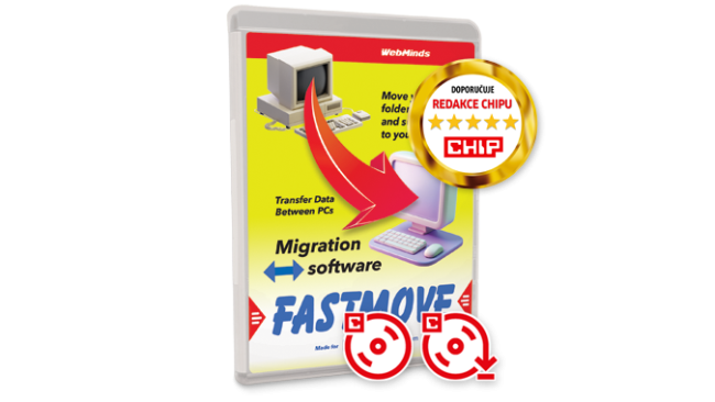 box_fastmove
