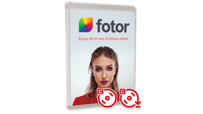 box_fotor