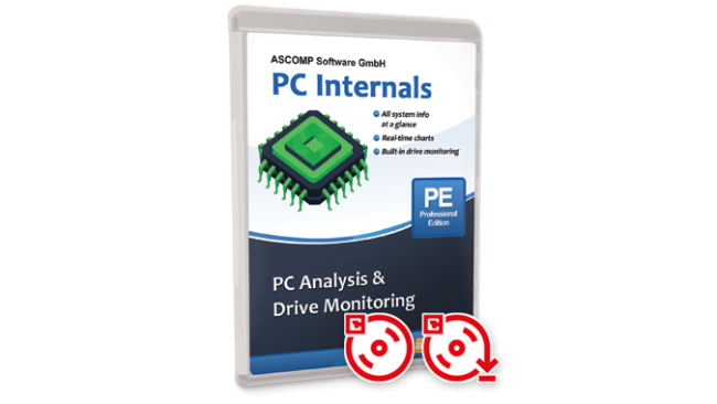 box_internals
