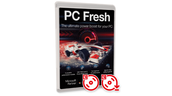 box_pcfresh