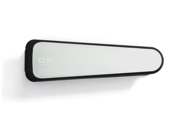 Clip