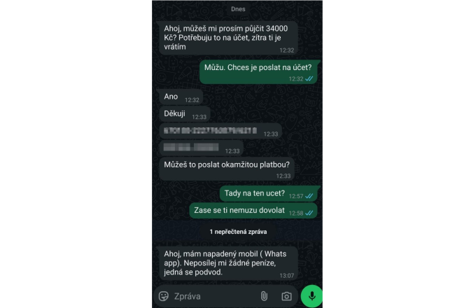 WhatsApp
