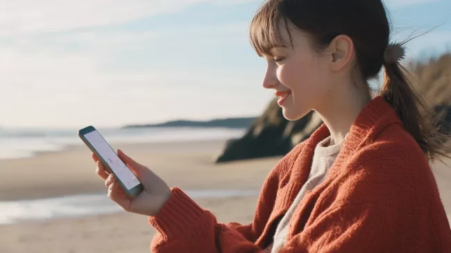 Roaming mimo EU a v EU