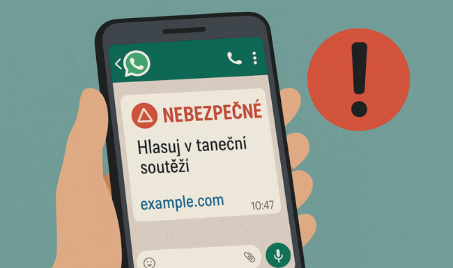 WhatsApp