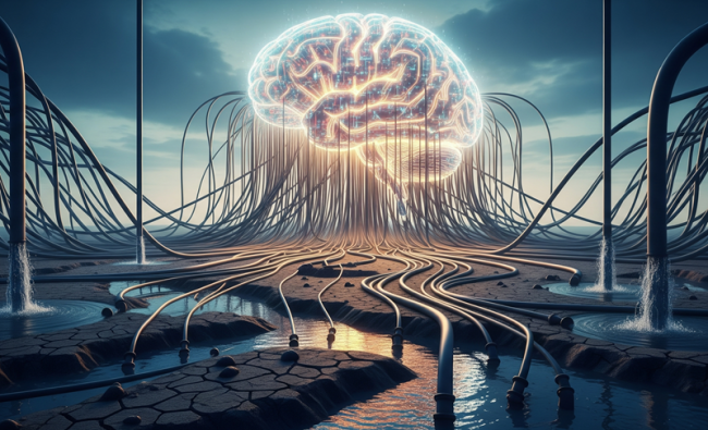 AI