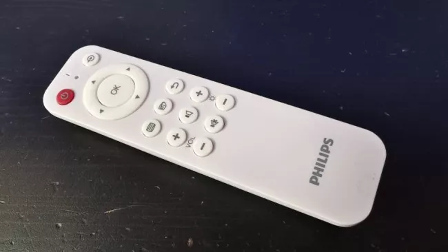 Philips Evnia 49M2C8900L