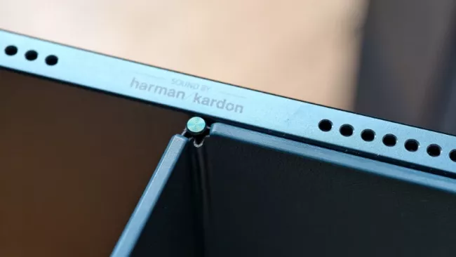 Lenovo Yoga Tab Plus 