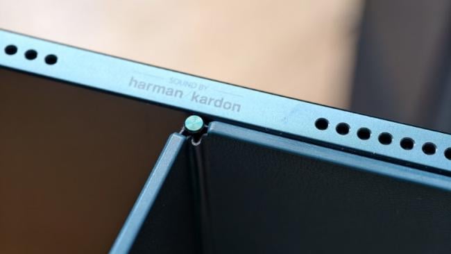 Lenovo Yoga Tab Plus