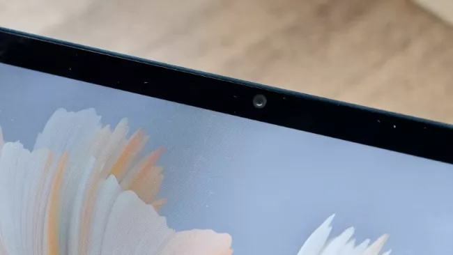 Lenovo Yoga Tab Plus 
