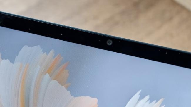 Lenovo Yoga Tab Plus