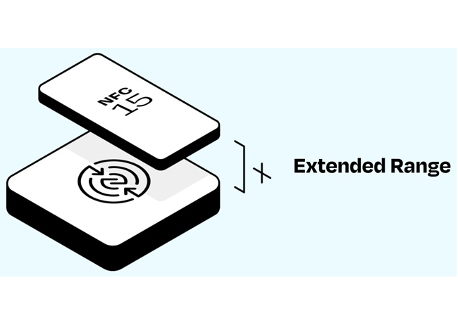 NFC