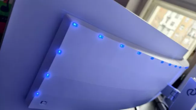 Philips Evnia 49M2C8900L