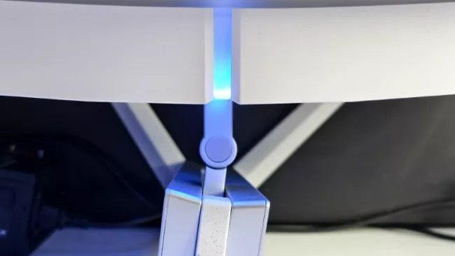 Philips Evnia 49M2C8900L