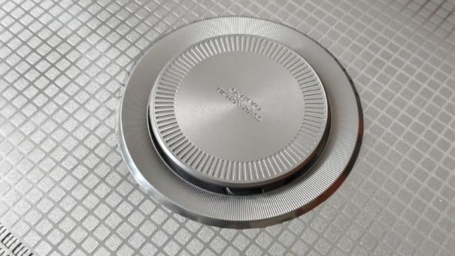 TCL 55P8K