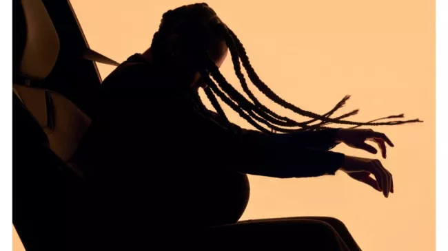 Bezpečnostní pásy