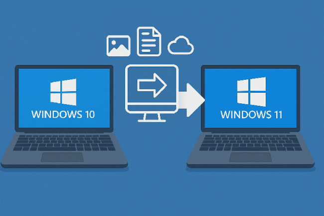 Windows 11