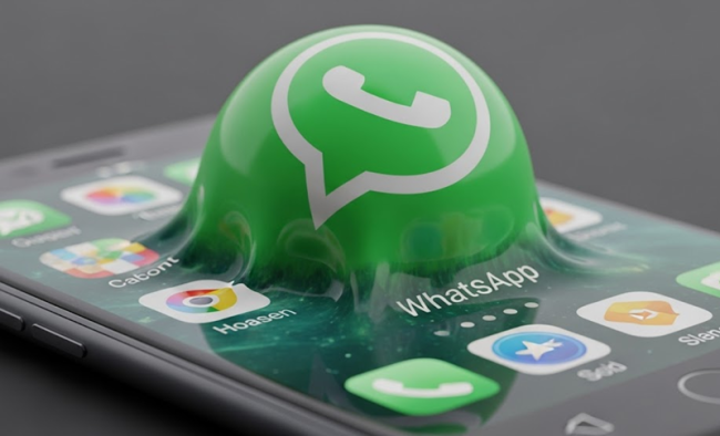 WhatsApp