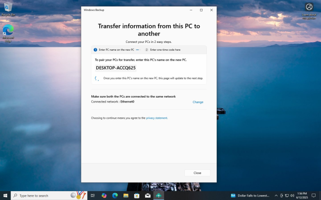 Windows 11