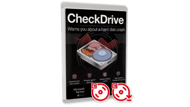 box_checkdrive
