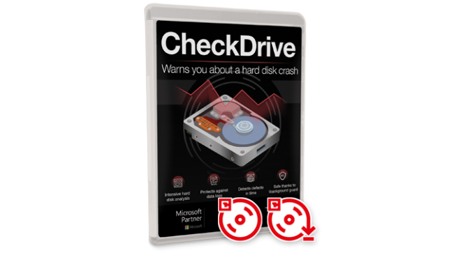 box_checkdrive
