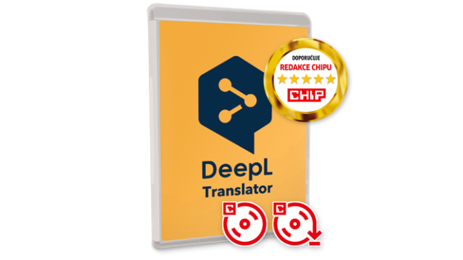 box_deepl