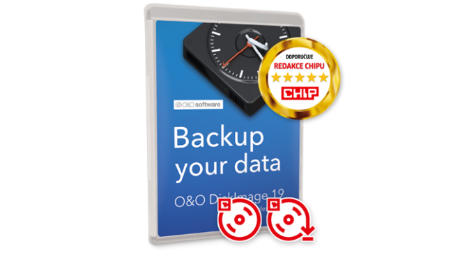 box_diskimage