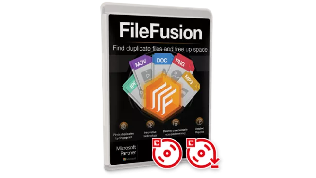 box_filefusion