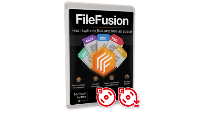 box_filefusion