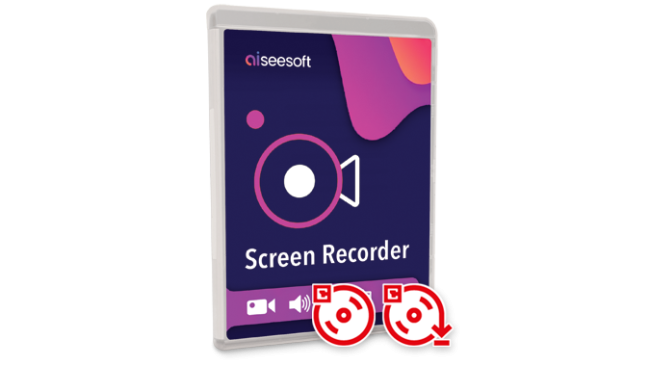 box_screen
